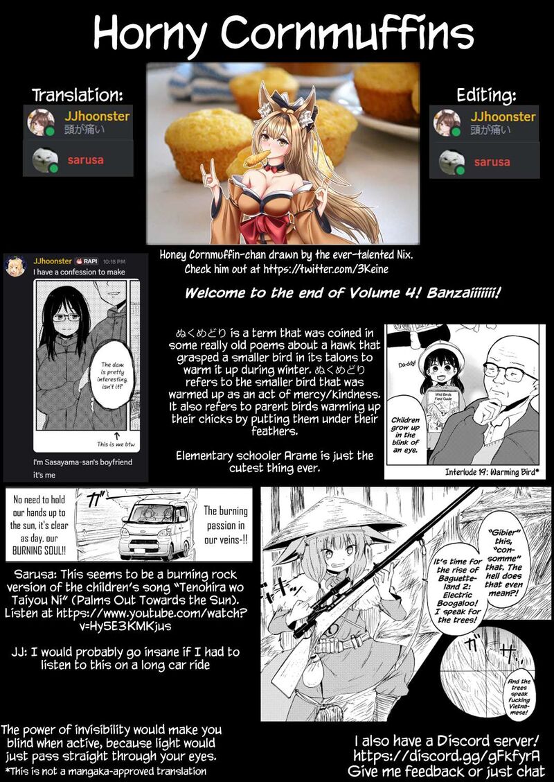 Kitsune No Oyome Chan 31e 24