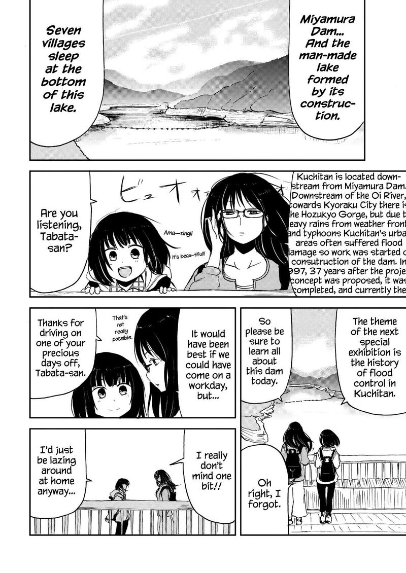 Kitsune No Oyome Chan 31e 8