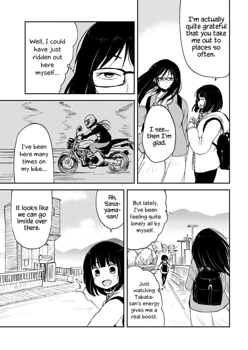 Kitsune No Oyome Chan 31e 9