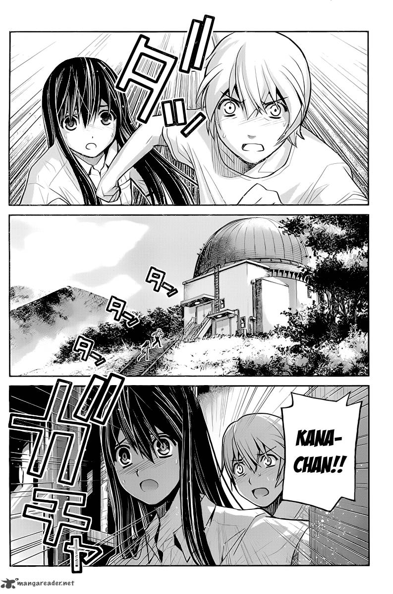 Kiwaguro No Brynhildr 10 4