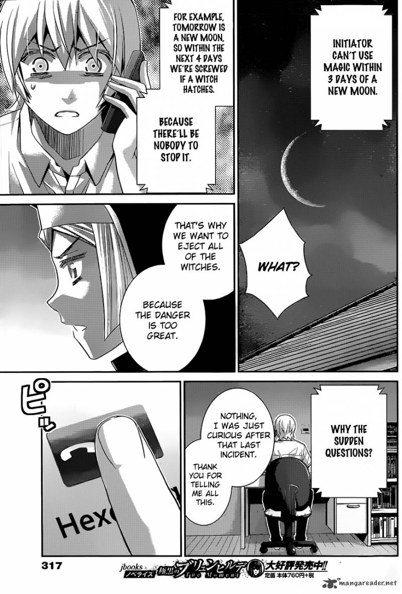 Kiwaguro No Brynhildr 121 15