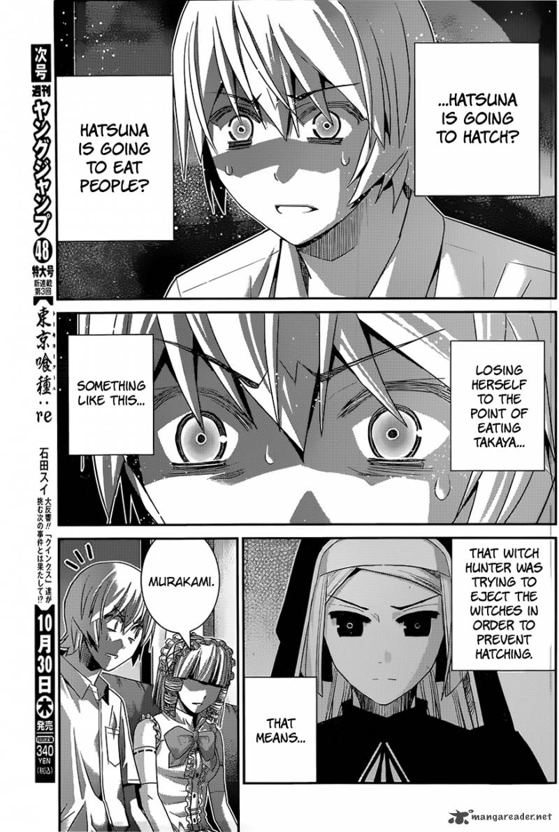 Kiwaguro No Brynhildr 121 5