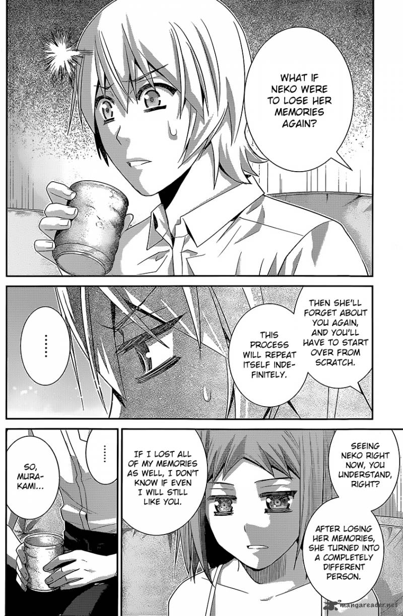 Kiwaguro No Brynhildr 129 14