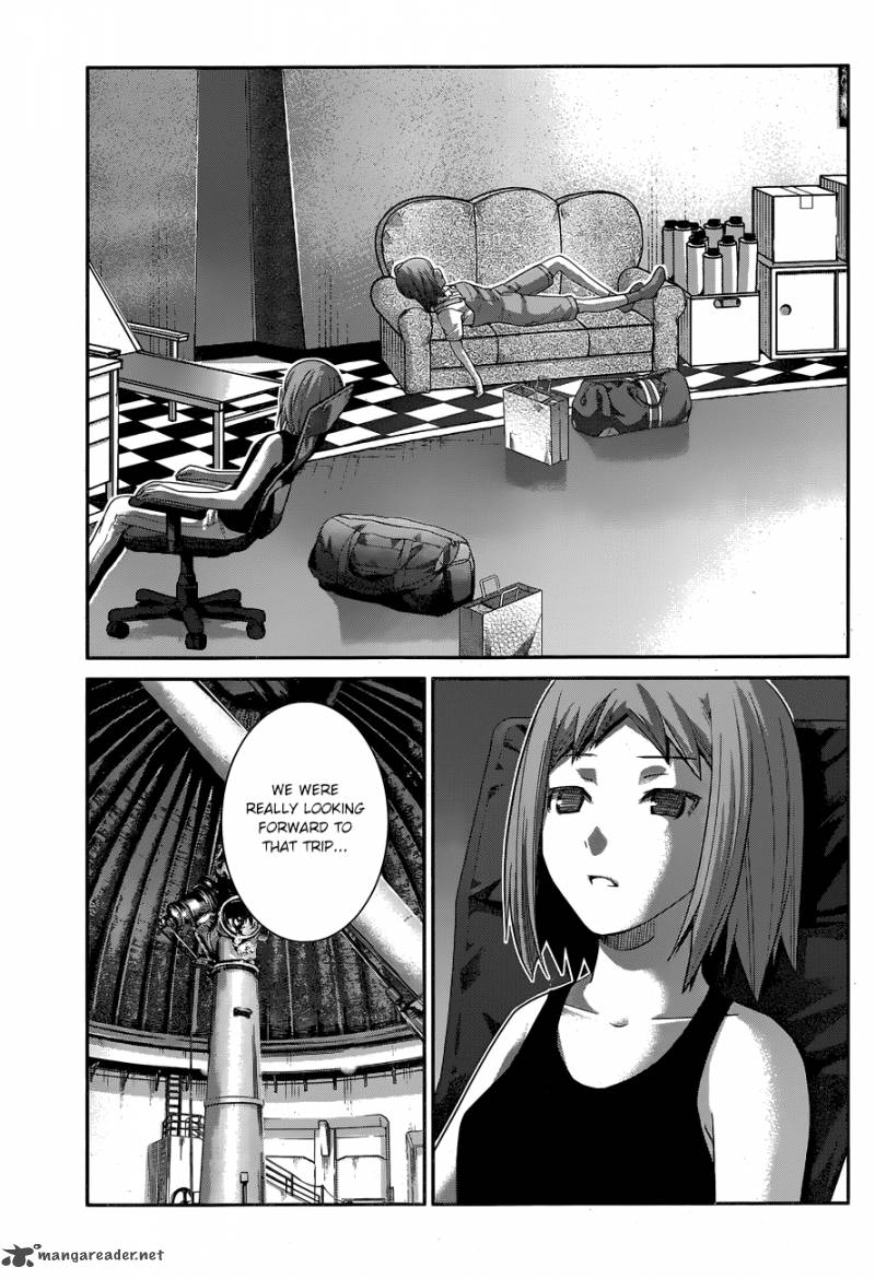 Kiwaguro No Brynhildr 155 11