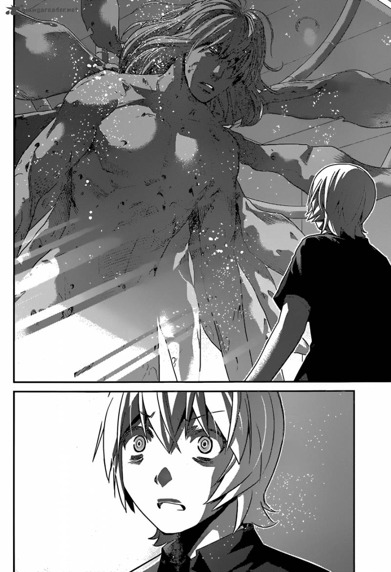 Kiwaguro No Brynhildr 168 17