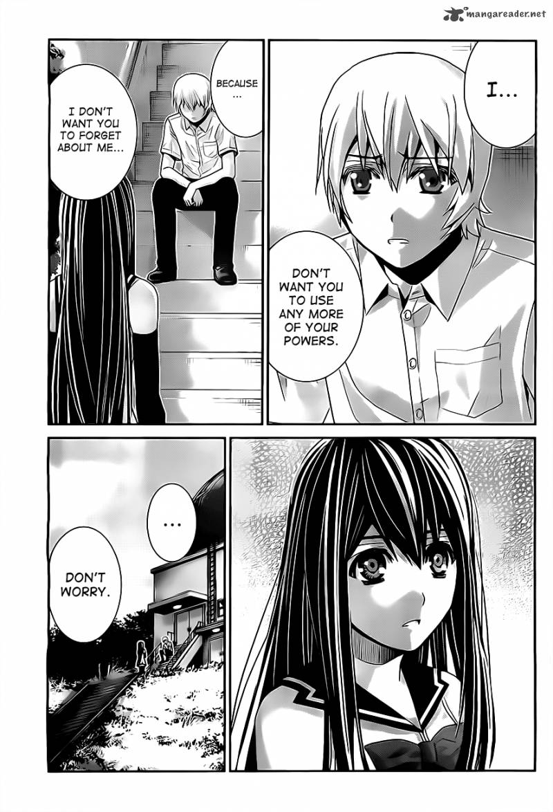 Kiwaguro No Brynhildr 51 15