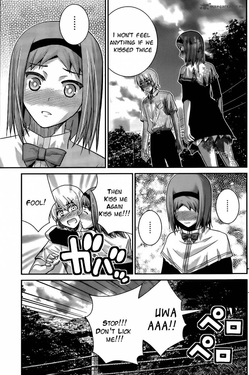 Kiwaguro No Brynhildr 68 6