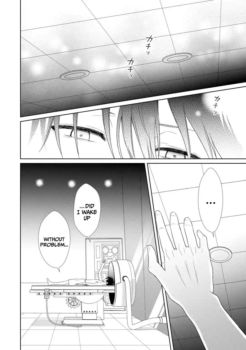 Kiwameta Renkinjutsu Ni Fukanou Wa Nai 1 13