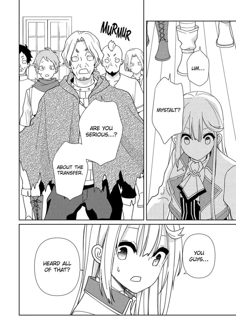 Kiwameta Renkinjutsu Ni Fukanou Wa Nai 14 12