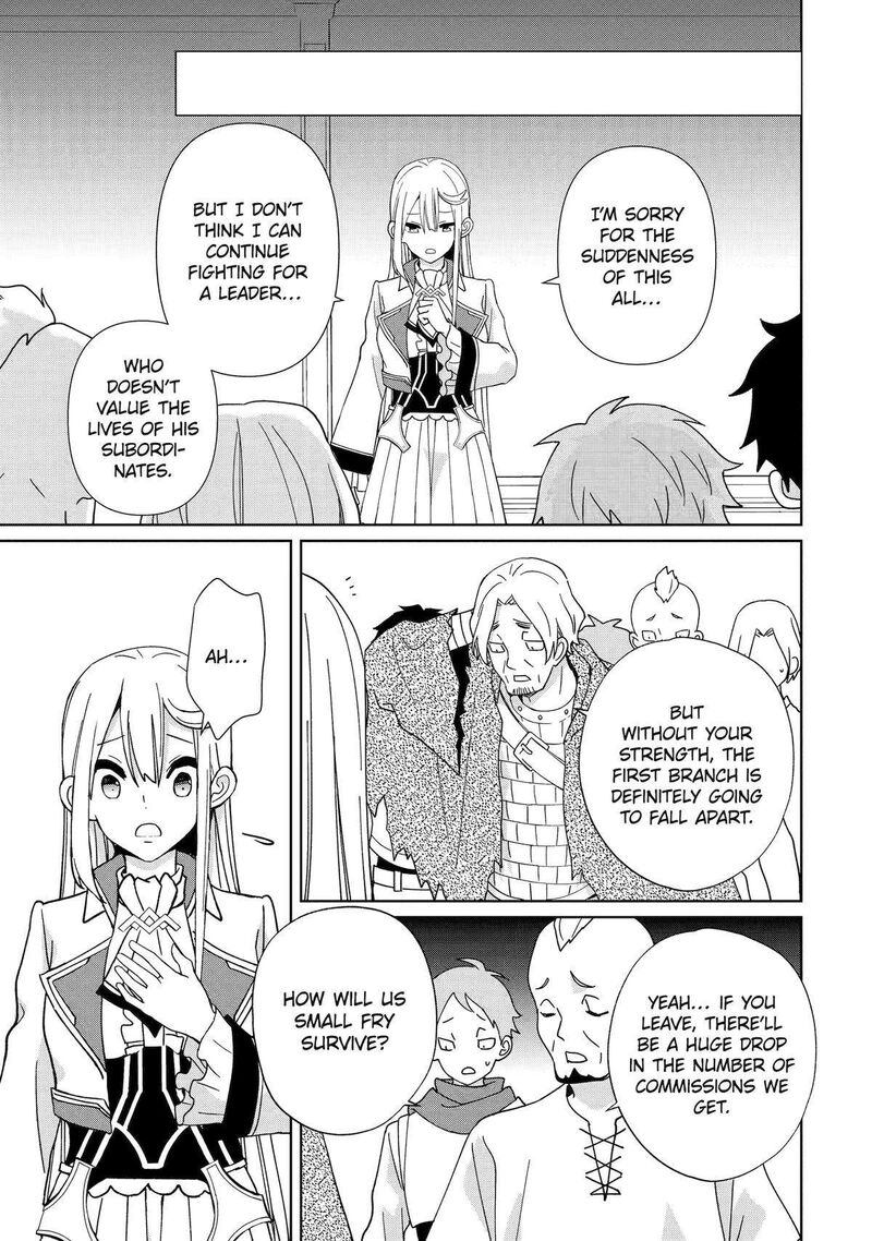 Kiwameta Renkinjutsu Ni Fukanou Wa Nai 14 13
