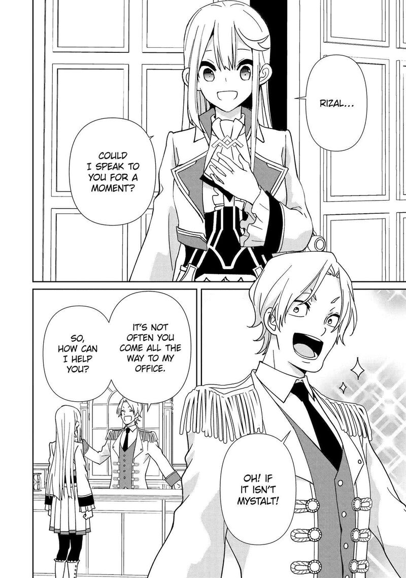 Kiwameta Renkinjutsu Ni Fukanou Wa Nai 14 2