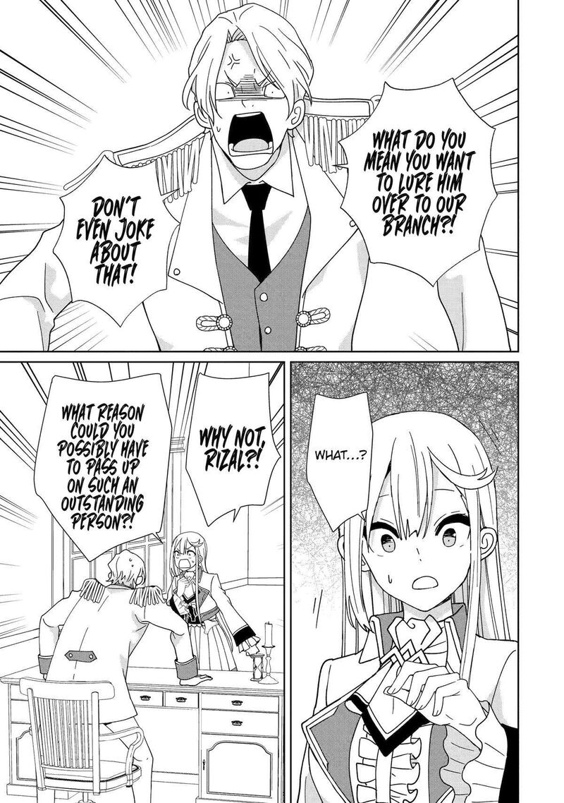 Kiwameta Renkinjutsu Ni Fukanou Wa Nai 14 5