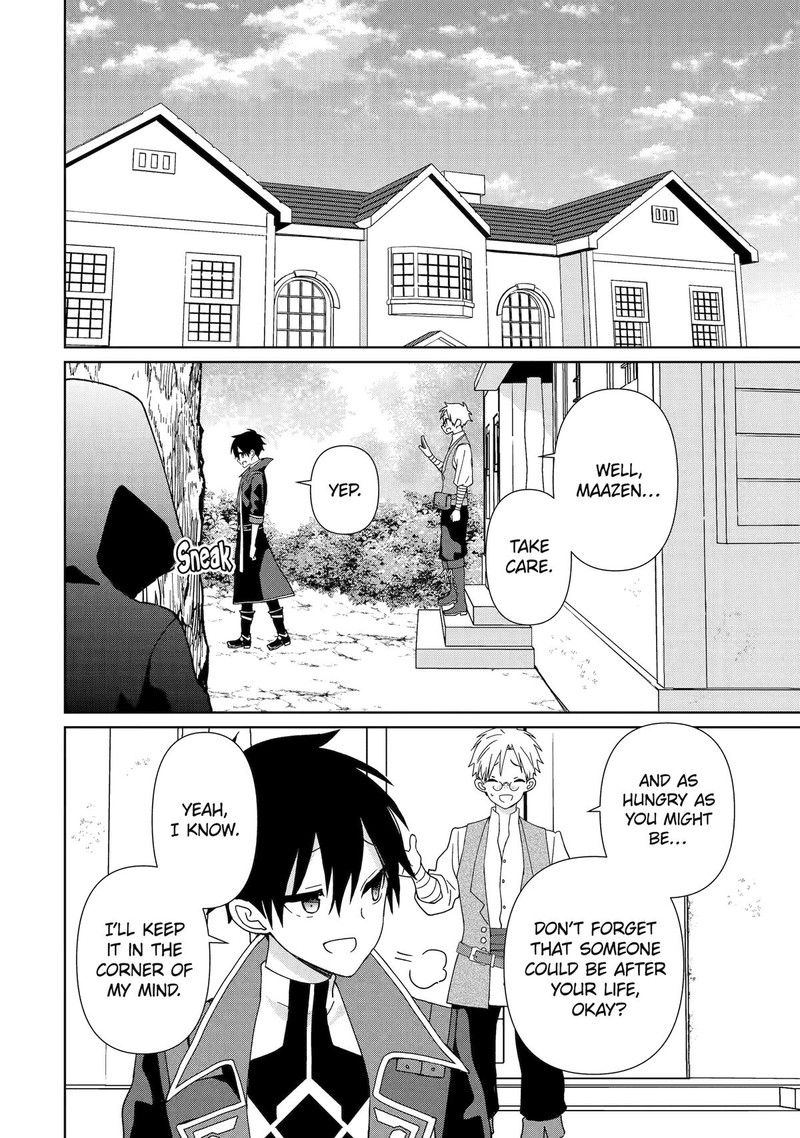 Kiwameta Renkinjutsu Ni Fukanou Wa Nai 17 2