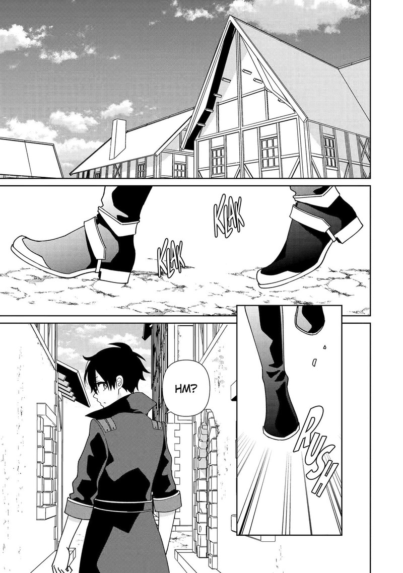 Kiwameta Renkinjutsu Ni Fukanou Wa Nai 17 7