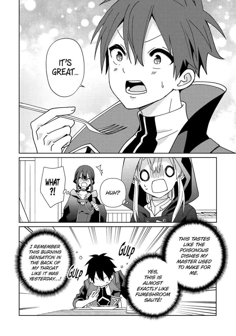 Kiwameta Renkinjutsu Ni Fukanou Wa Nai 18 16