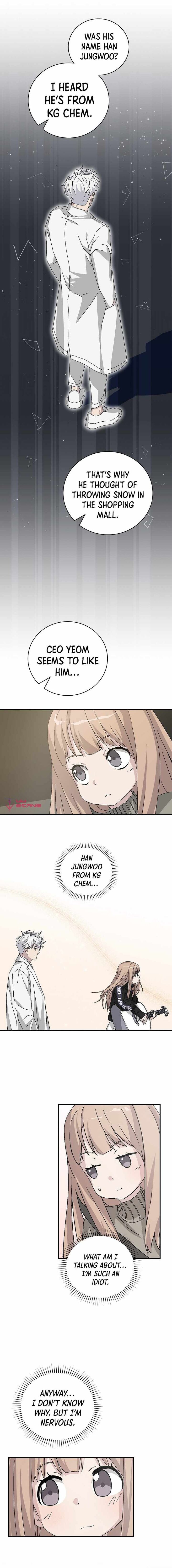 Kiwameta Renkinjutsu Ni Fukanou Wa Nai 21 14