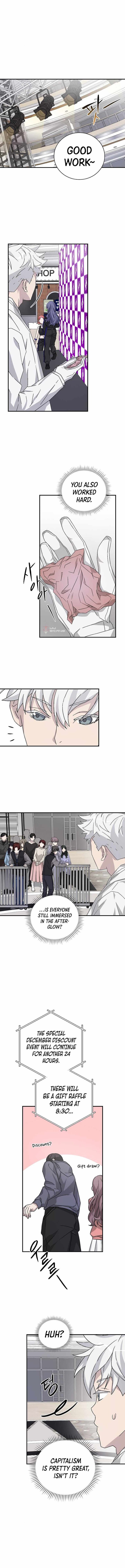 Kiwameta Renkinjutsu Ni Fukanou Wa Nai 21 3