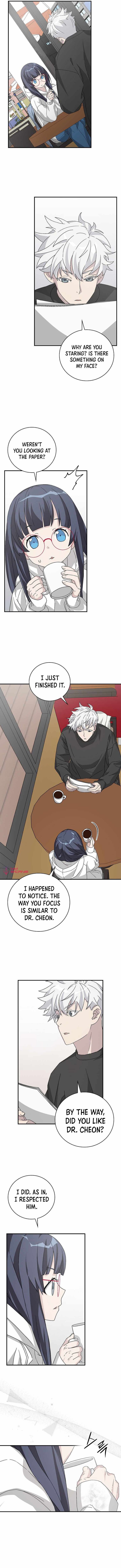 Kiwameta Renkinjutsu Ni Fukanou Wa Nai 22 8