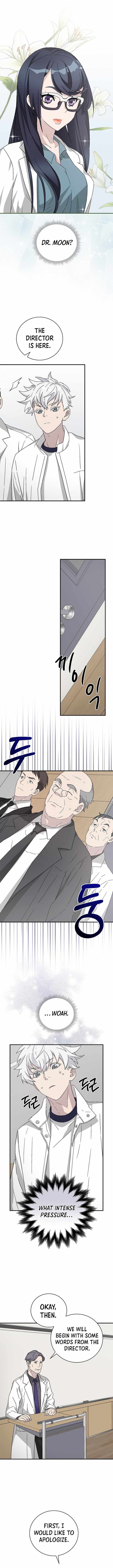 Kiwameta Renkinjutsu Ni Fukanou Wa Nai 24 2