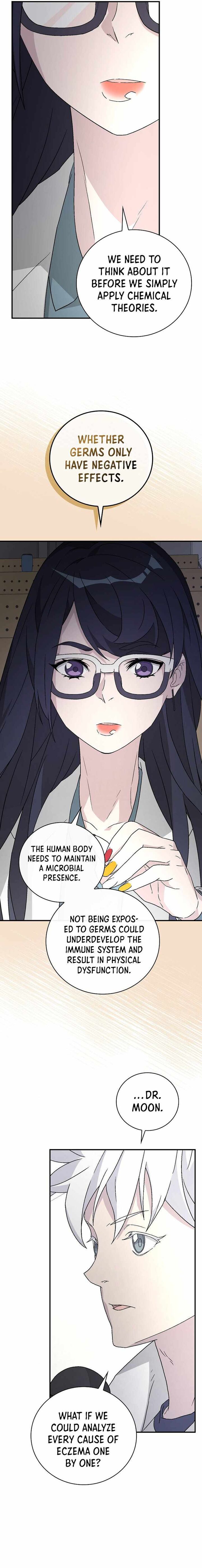 Kiwameta Renkinjutsu Ni Fukanou Wa Nai 25 11