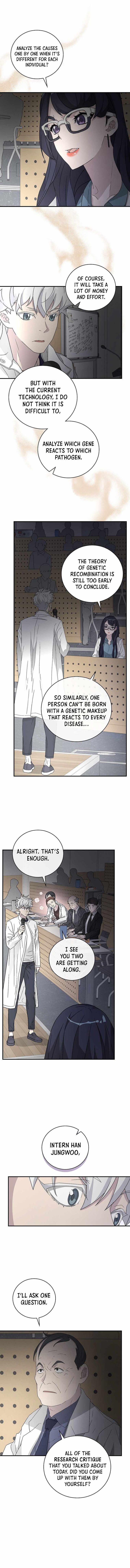 Kiwameta Renkinjutsu Ni Fukanou Wa Nai 25 12
