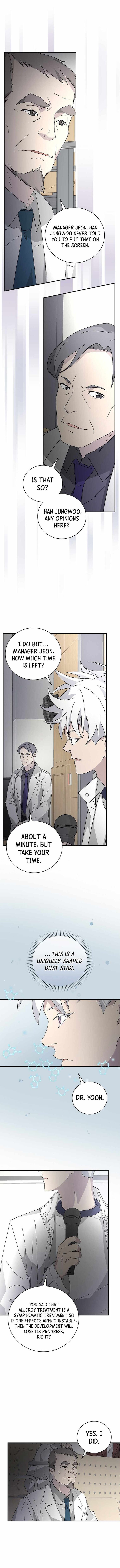 Kiwameta Renkinjutsu Ni Fukanou Wa Nai 25 9