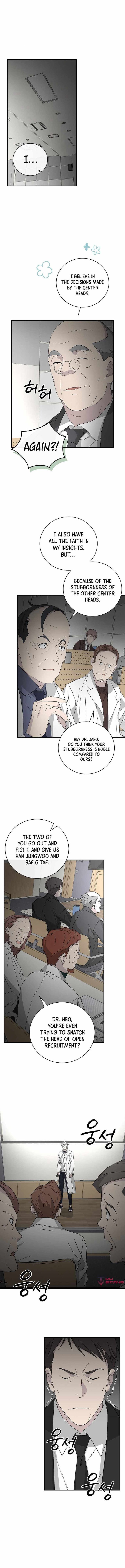 Kiwameta Renkinjutsu Ni Fukanou Wa Nai 26 3