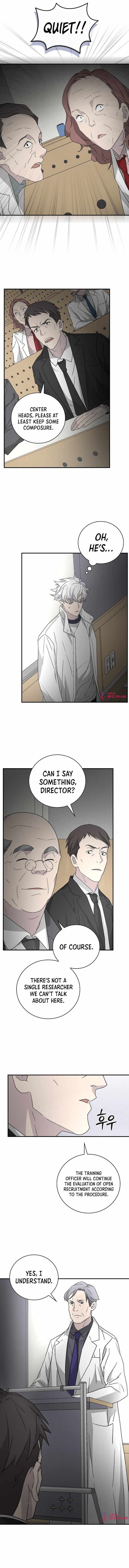 Kiwameta Renkinjutsu Ni Fukanou Wa Nai 26 4
