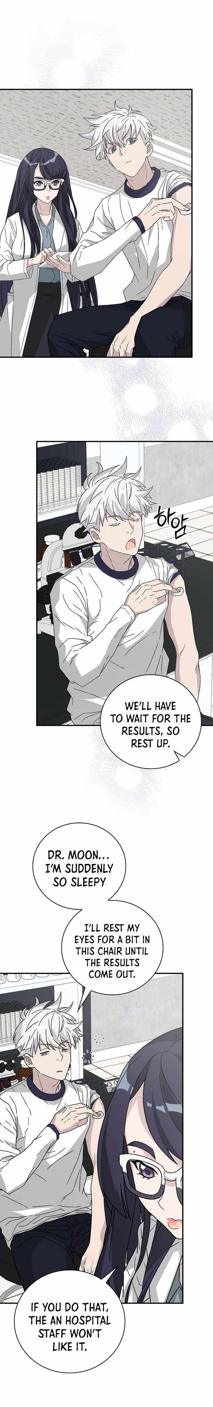 Kiwameta Renkinjutsu Ni Fukanou Wa Nai 27 15