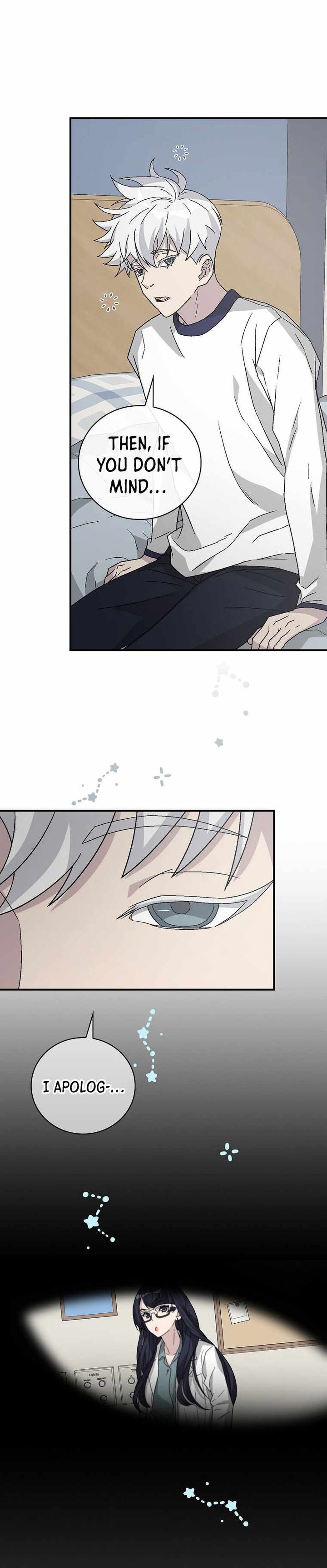 Kiwameta Renkinjutsu Ni Fukanou Wa Nai 27 18