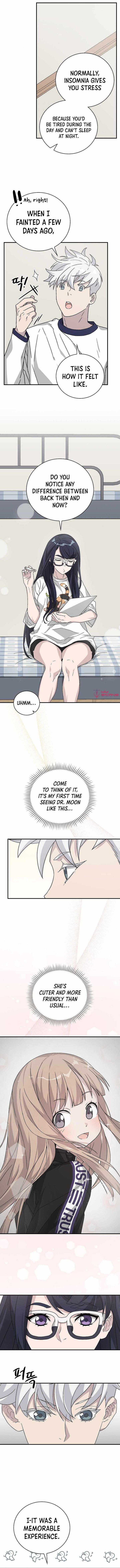 Kiwameta Renkinjutsu Ni Fukanou Wa Nai 28 4
