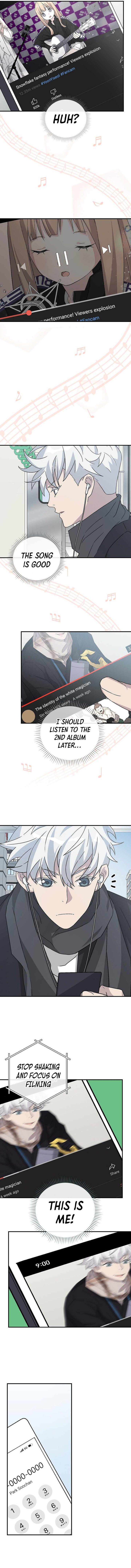 Kiwameta Renkinjutsu Ni Fukanou Wa Nai 28 8