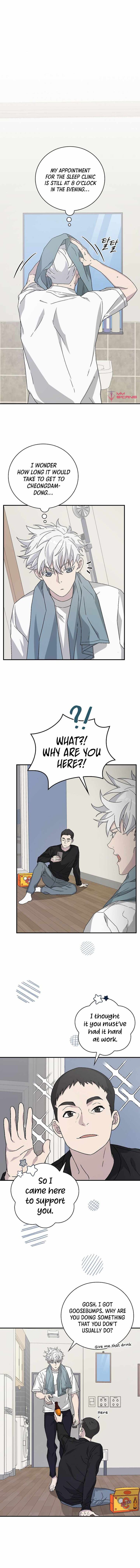 Kiwameta Renkinjutsu Ni Fukanou Wa Nai 29 3