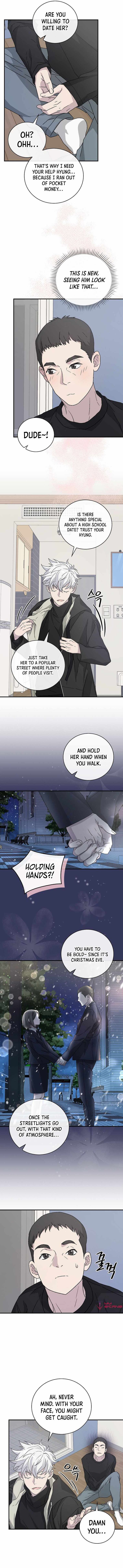 Kiwameta Renkinjutsu Ni Fukanou Wa Nai 29 5
