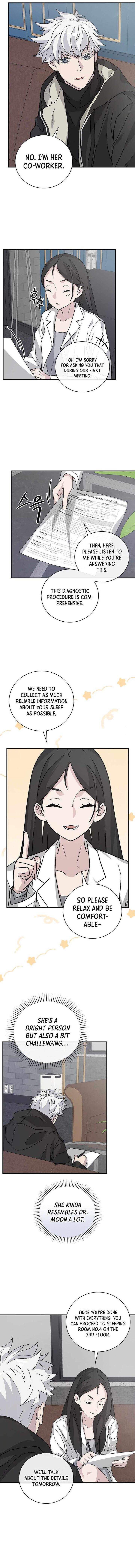 Kiwameta Renkinjutsu Ni Fukanou Wa Nai 29 9