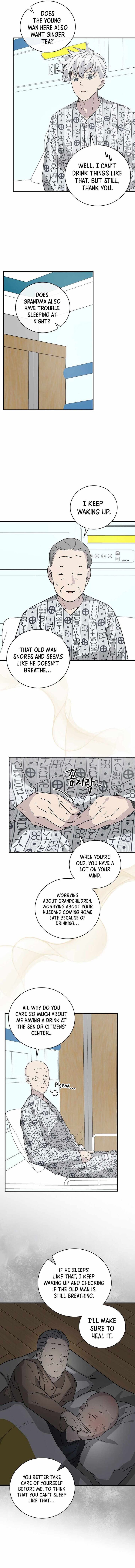 Kiwameta Renkinjutsu Ni Fukanou Wa Nai 31 10