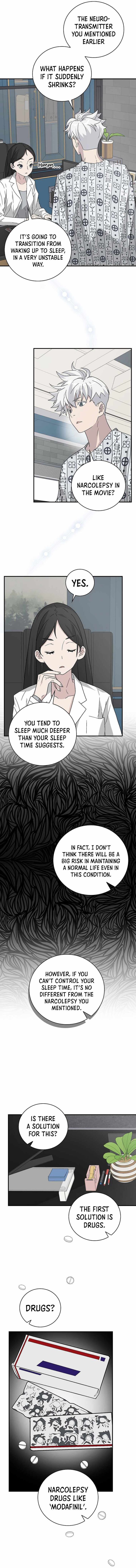 Kiwameta Renkinjutsu Ni Fukanou Wa Nai 31 15
