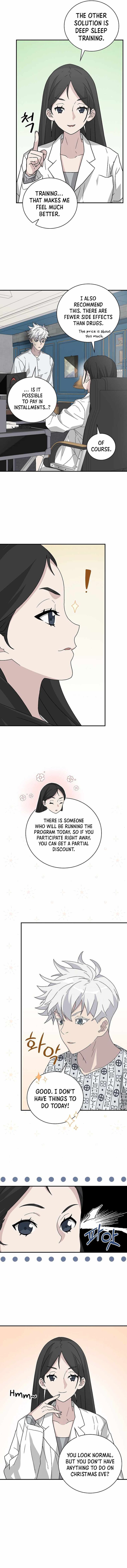Kiwameta Renkinjutsu Ni Fukanou Wa Nai 31 16