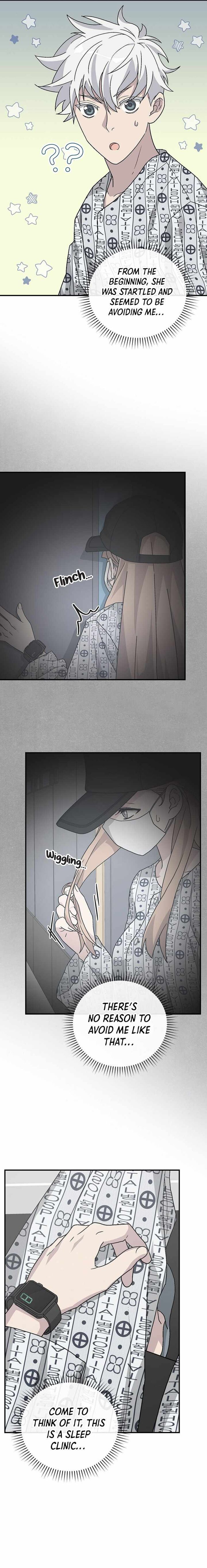 Kiwameta Renkinjutsu Ni Fukanou Wa Nai 31 4