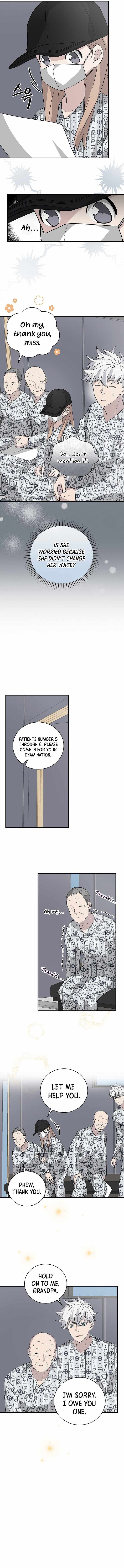 Kiwameta Renkinjutsu Ni Fukanou Wa Nai 31 7