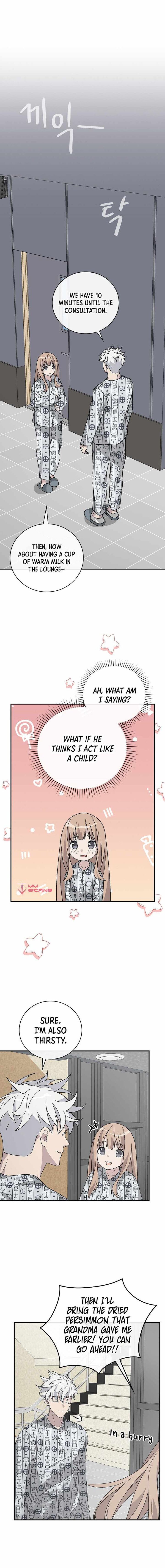 Kiwameta Renkinjutsu Ni Fukanou Wa Nai 33 3