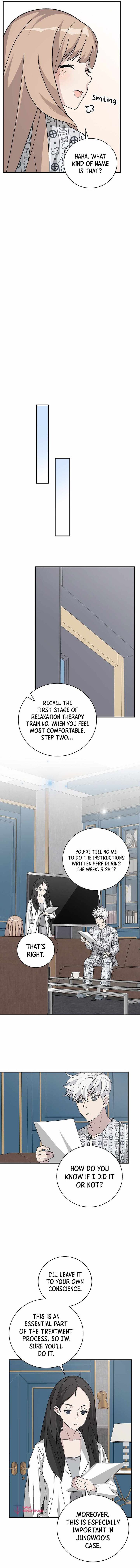 Kiwameta Renkinjutsu Ni Fukanou Wa Nai 33 8