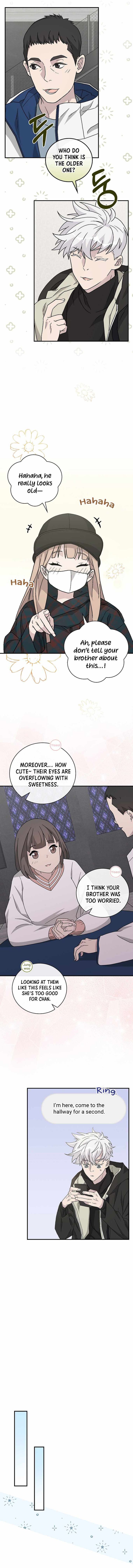 Kiwameta Renkinjutsu Ni Fukanou Wa Nai 34 9
