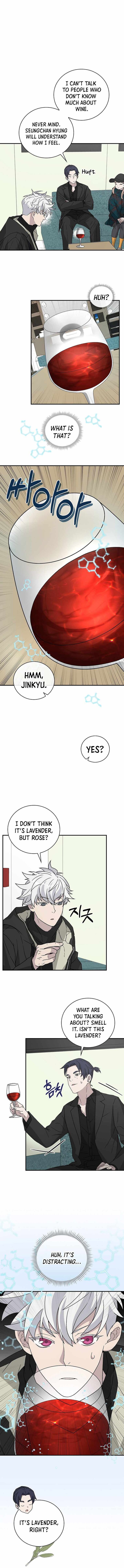 Kiwameta Renkinjutsu Ni Fukanou Wa Nai 35 8