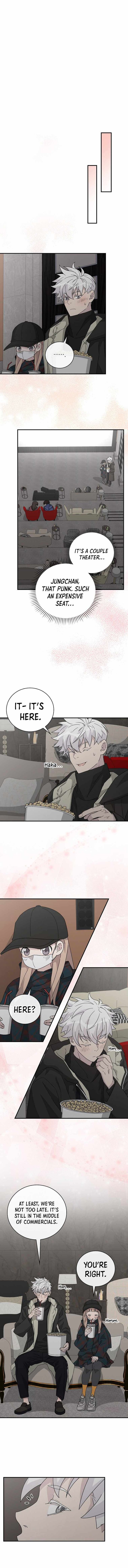 Kiwameta Renkinjutsu Ni Fukanou Wa Nai 36 10