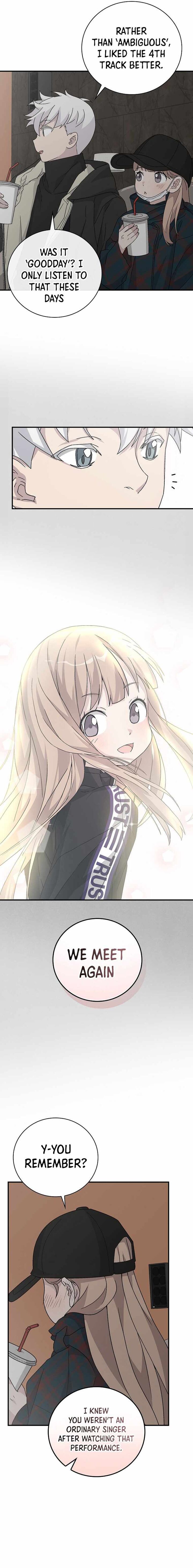 Kiwameta Renkinjutsu Ni Fukanou Wa Nai 36 11