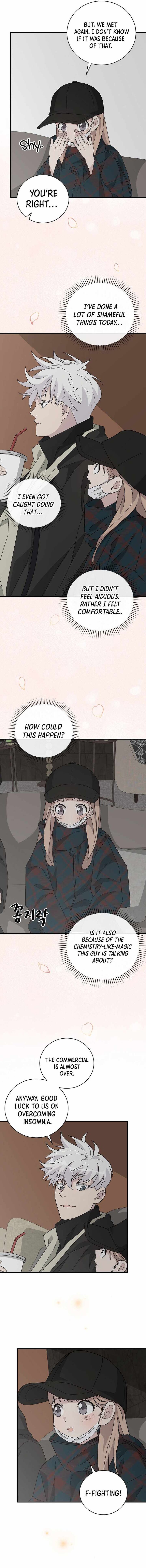 Kiwameta Renkinjutsu Ni Fukanou Wa Nai 36 12