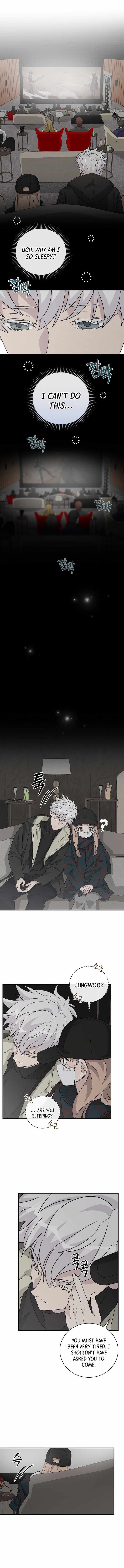 Kiwameta Renkinjutsu Ni Fukanou Wa Nai 36 13