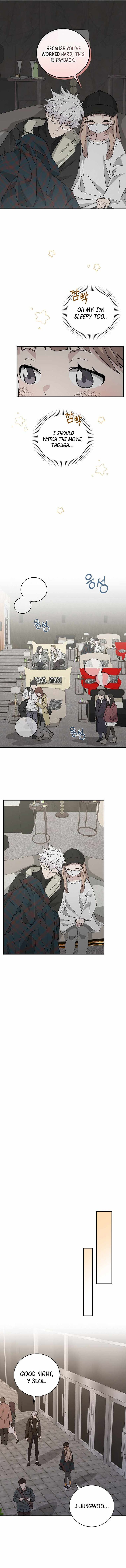 Kiwameta Renkinjutsu Ni Fukanou Wa Nai 36 14
