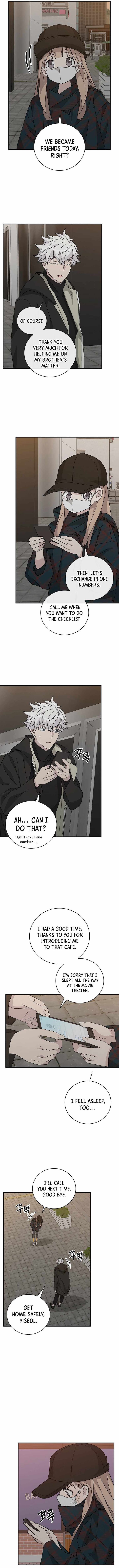 Kiwameta Renkinjutsu Ni Fukanou Wa Nai 36 15